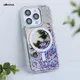 High-Quality UV Printing Phone Case Manufacturer | Aikusu 8
