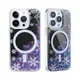 High-Quality UV Printing Phone Case Manufacturer | Aikusu 9
