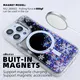 High-Quality UV Printing Phone Case Manufacturer | Aikusu 6
