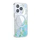 Industrial Sublimation Phone Cases 100% Deposit by T/T | Aikusu 3