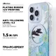 Industrial Sublimation Phone Cases 100% Deposit by T/T | Aikusu 7