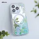 Industrial Sublimation Phone Cases 100% Deposit by T/T | Aikusu 8
