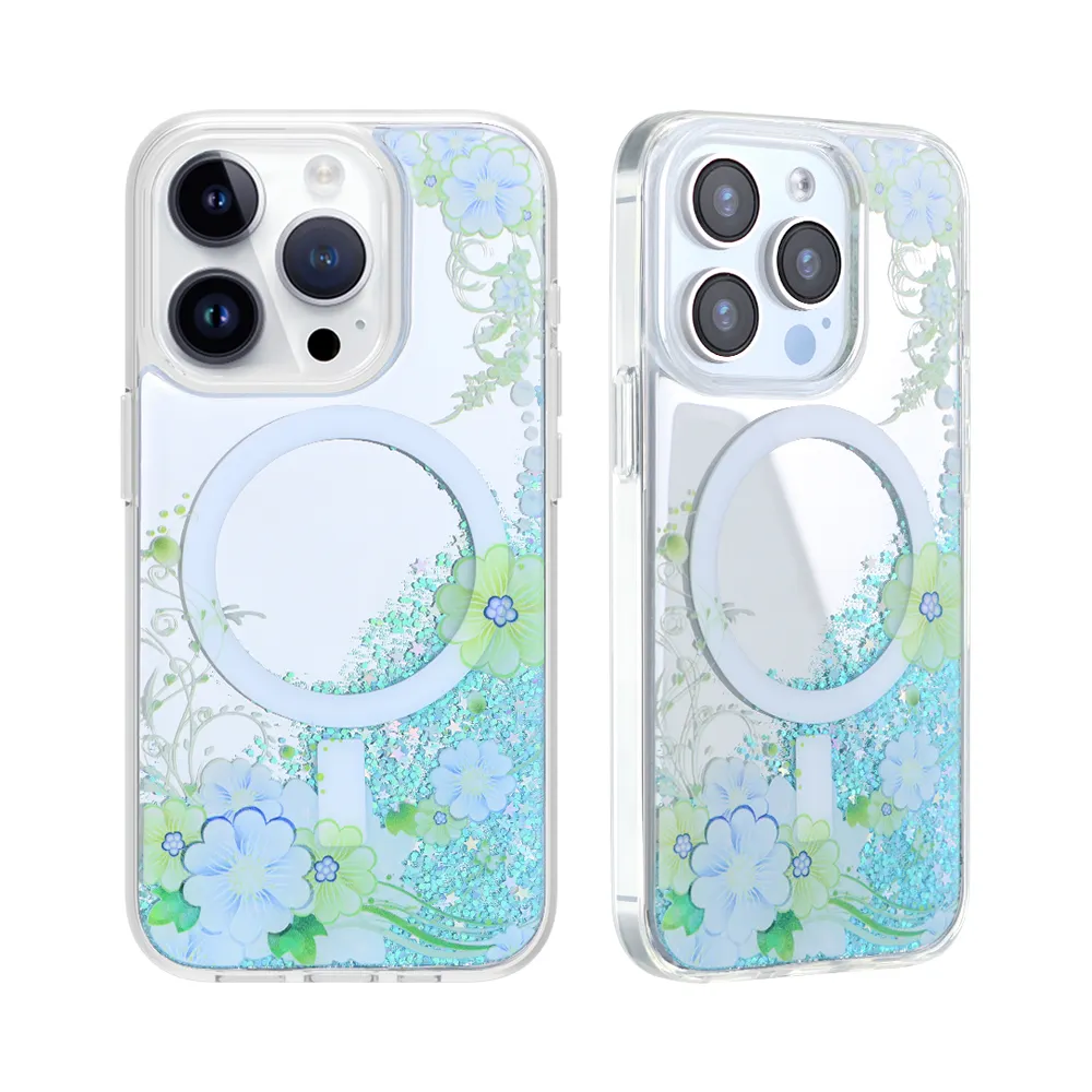 Industrial Sublimation Phone Cases 100% Deposit by T/T | Aikusu 9