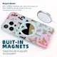 Wholesale Top Phone Case 10pc Per Style Per Model | Aikusu 6