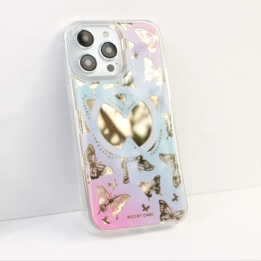 Wholesale Top Phone Case 10pc Per Style Per Model | Aikusu 8