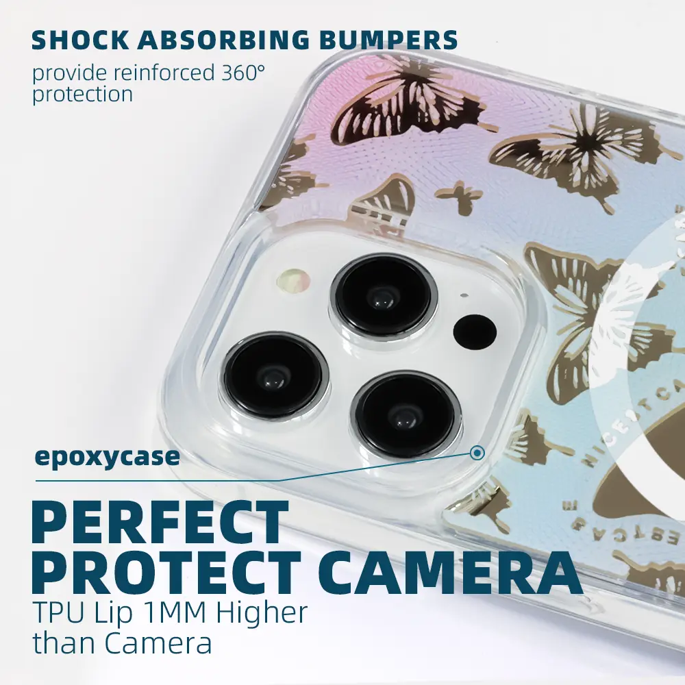 Wholesale Top Phone Case 10pc Per Style Per Model | Aikusu 4
