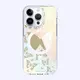 Best Quality Phone Case 5 Working Days - - Aikusu-1 2
