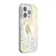 Best Quality Phone Case 5 Working Days - - Aikusu-1 3