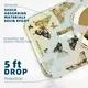 Best Quality Phone Case 5 Working Days - - Aikusu-1 4
