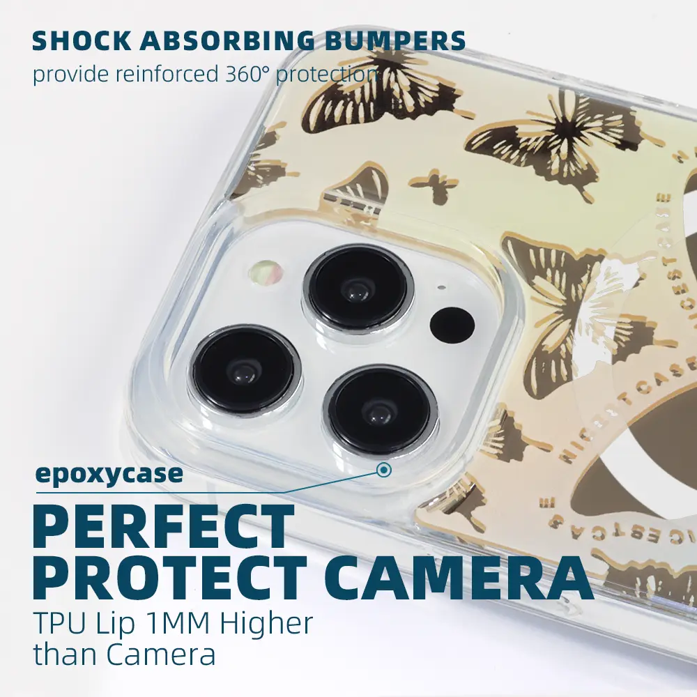 Best Quality Phone Case 5 Working Days - - Aikusu-1 5