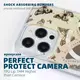 Best Quality Phone Case 5 Working Days - - Aikusu-1 5