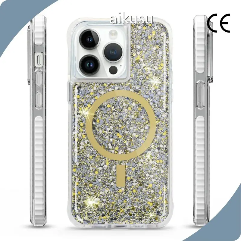 Phone Case Manufacturer EXW | Aikusu 1