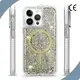 Phone Case Manufacturer EXW | Aikusu 1