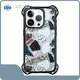 Private Label UV Printing Phone Case | Aikusu 1