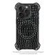 Customize Leather Phone Case EXW Wholesale - Aikusu 2