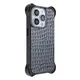 Customize Leather Phone Case EXW Wholesale - Aikusu 3