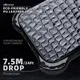 Customize Leather Phone Case EXW Wholesale - Aikusu 4