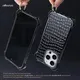 Customize Leather Phone Case EXW Wholesale - Aikusu 10