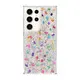 Android Phone Cases Wholesalers 100% Deposit by T/T - - Aikusu 2