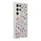 Android Phone Cases Wholesalers 100% Deposit by T/T - - Aikusu 3