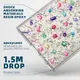 Android Phone Cases Wholesalers 100% Deposit by T/T - - Aikusu 4