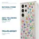 Android Phone Cases Wholesalers 100% Deposit by T/T - - Aikusu 5