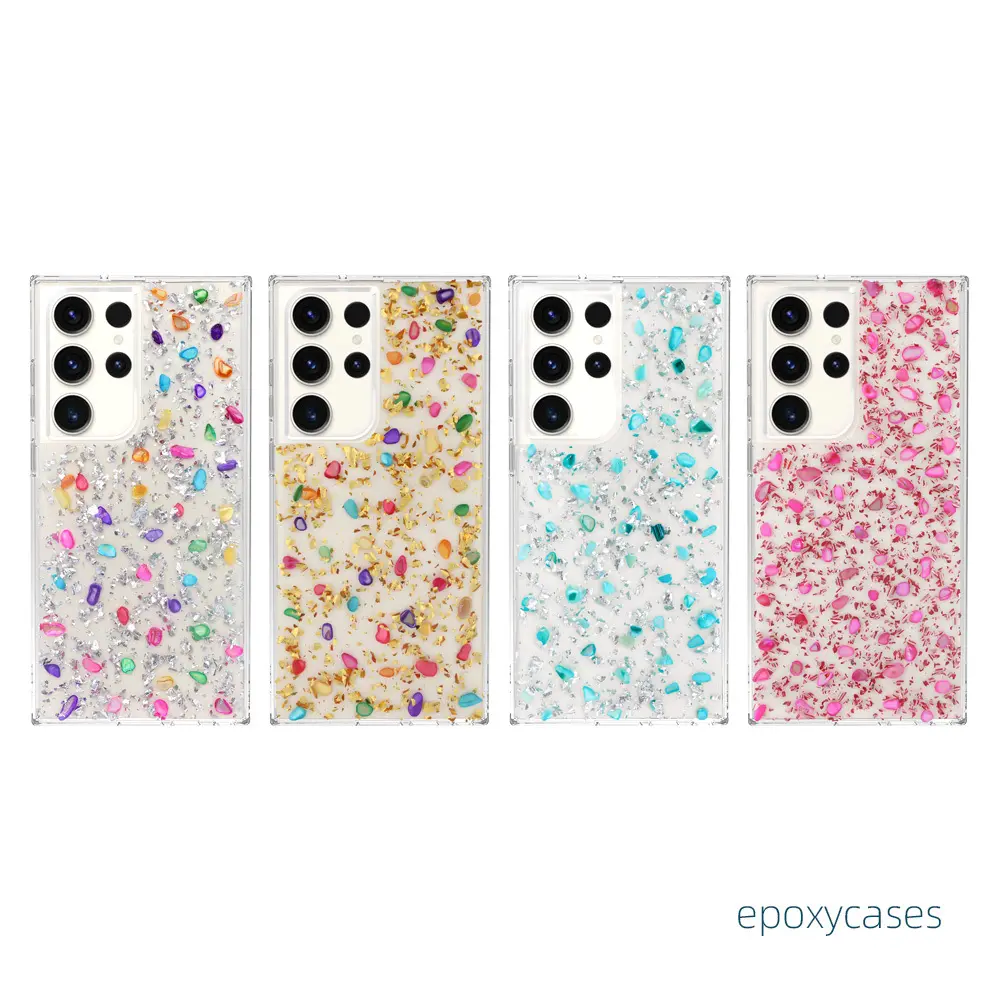Android Phone Cases Wholesalers 100% Deposit by T/T - - Aikusu 8