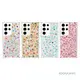 Android Phone Cases Wholesalers 100% Deposit by T/T - - Aikusu 8