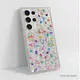 Android Phone Cases Wholesalers 100% Deposit by T/T - - Aikusu 7