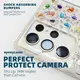 Android Phone Cases Wholesalers 100% Deposit by T/T - - Aikusu 6