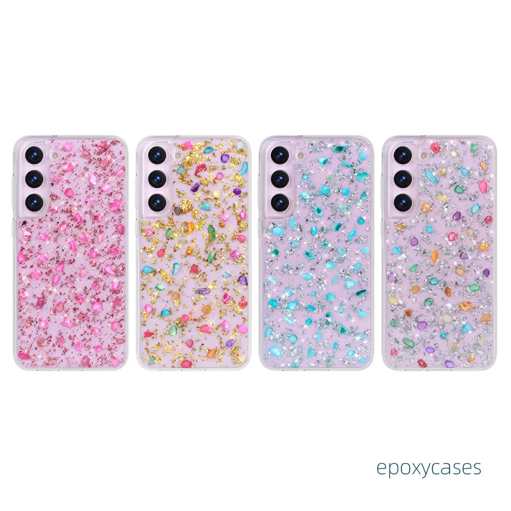 Phone Case Companies 10pc Per Style Er Model | Aikusu 8