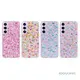 Phone Case Companies 10pc Per Style Er Model | Aikusu 8