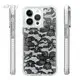 Shockproof Phone Case Factory EXW | Aikusu 1