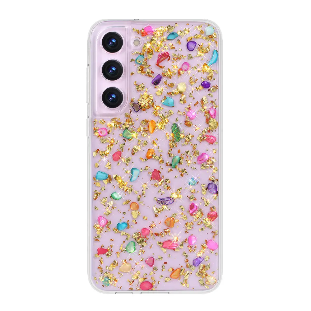 Phone Case Companies 10pc Per Style Er Model | Aikusu 2