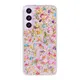 Phone Case Companies 10pc Per Style Er Model | Aikusu 2
