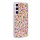 Phone Case Companies 10pc Per Style Er Model | Aikusu 3