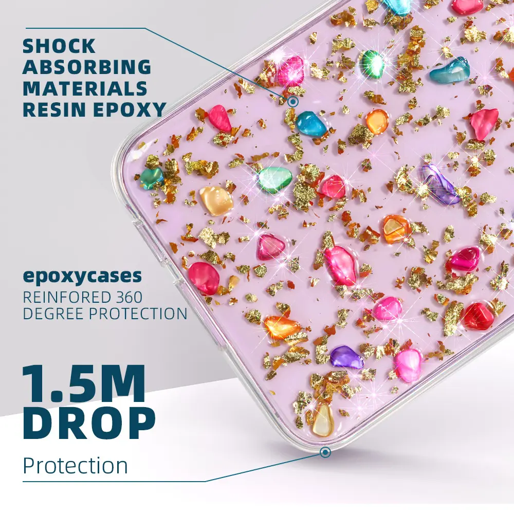 Phone Case Companies 10pc Per Style Er Model | Aikusu 4
