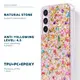 Phone Case Companies 10pc Per Style Er Model | Aikusu 6