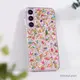 Phone Case Companies 10pc Per Style Er Model | Aikusu 7