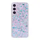 Phone Case Private Label 100% Deposit by T/T | Aikusu 2