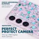 Phone Case Private Label 100% Deposit by T/T | Aikusu 4