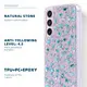 Phone Case Private Label 100% Deposit by T/T | Aikusu 5
