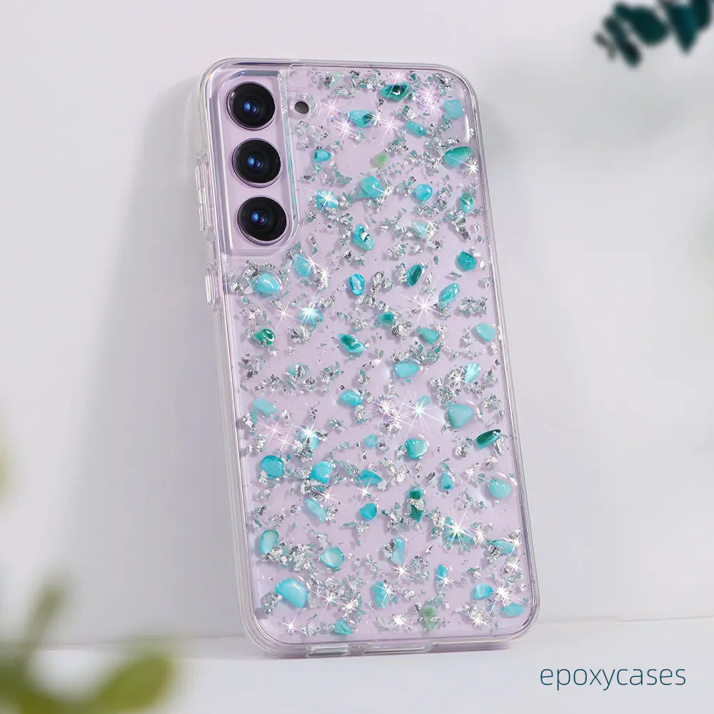 Phone Case Private Label 100% Deposit by T/T | Aikusu 7