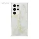 Top UV Printing Phone Case Private Label EXW | Aikusu 1