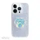 Custom UV Printing Phone Case Private Label 10pc Per Style Er Model | Aikusu 1
