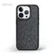 Custom Mirror Phone Case Supplier | Aikusu 1