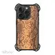 ODM Leather Phone Case OPP Bag/Paper Box | Aikusu 1