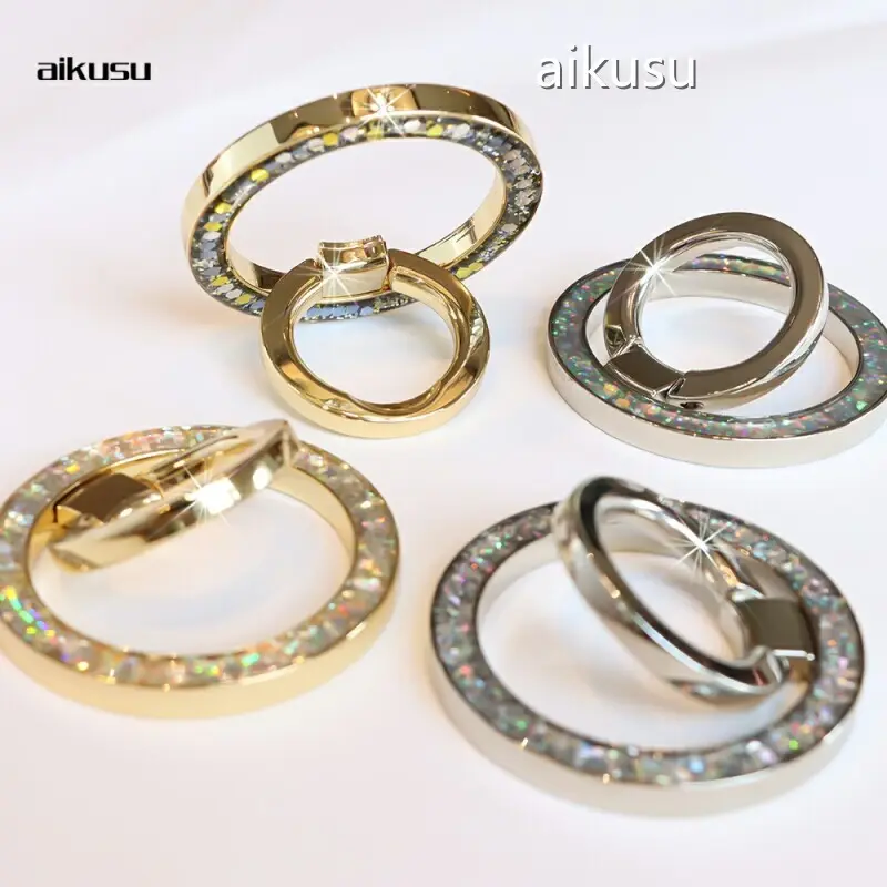 ODM Resin Phone Case 10pc Per Style Er Model | Aikusu 1