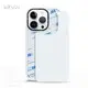Sublimation Phone Cases Factory 100% Deposit by T/T | Aikusu 1