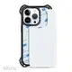 Phone Case Manufacturer OPP Bag/Paper Box | Aikusu 1